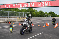 Slovakia-Ring;event-digital-images;motorbikes;no-limits;peter-wileman-photography;trackday;trackday-digital-images